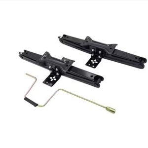 5K SCISSOR JACK PAIR